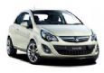 Vauxhall Corsa 3 Door&nbsp;1.3 CDTi ecoFLEX SXi [AC] [Start Stop]